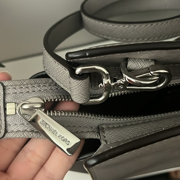 Michael kors tote bag - Picture 6 of 9